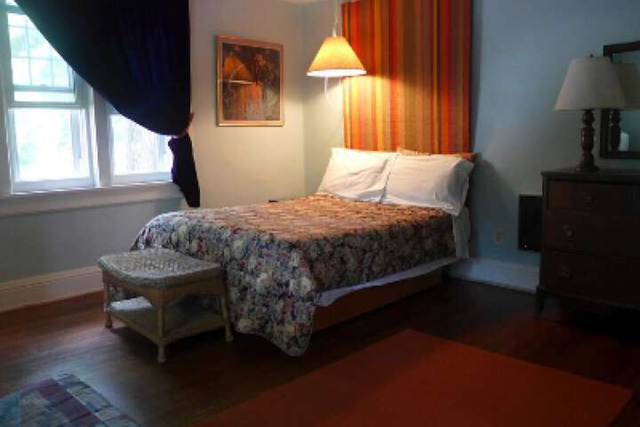 Room 36 of 42