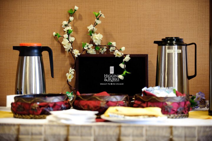 Clarion Hotel & Conference Centre Abbotsford