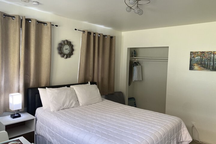 Room 29 of 43