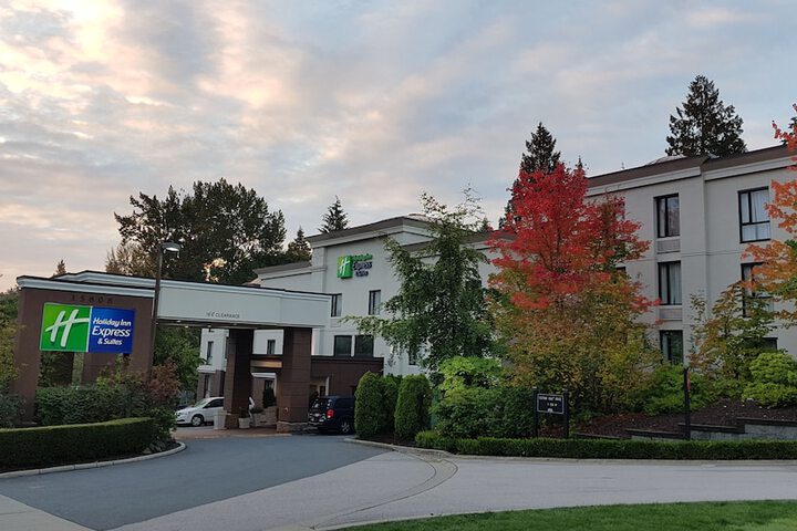 Hotel 3 of 62