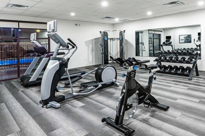 Health and Fitness 41 of 43