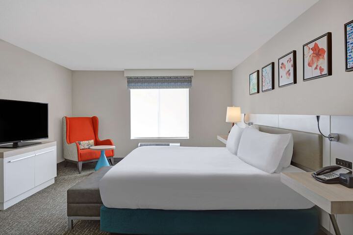 Room 25 of 56