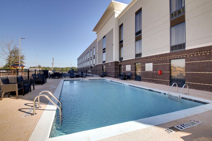Pool 3 of 50