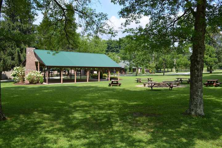 Property Grounds 74 of 75