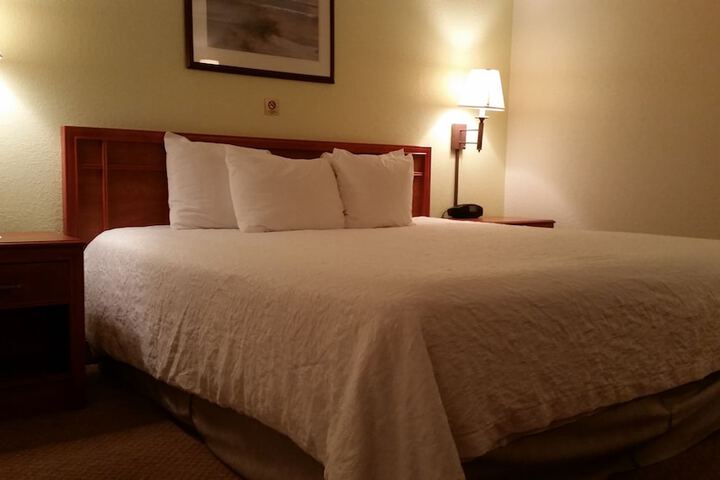 Room 18 of 55