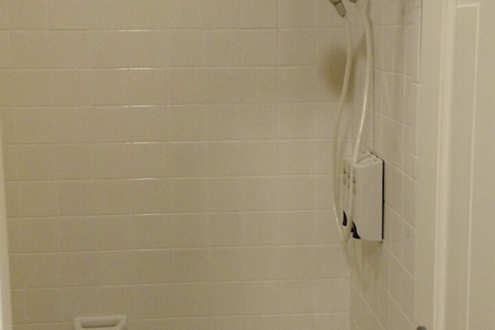 Room 20 of 35