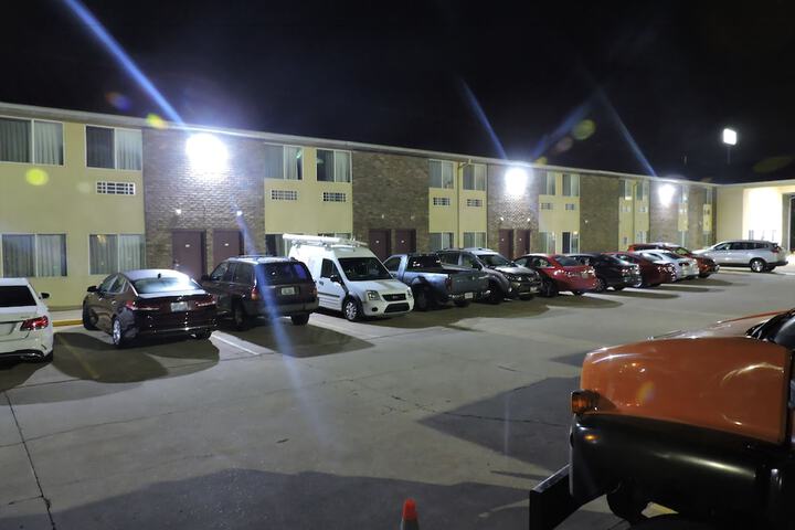 Property Grounds 38 of 38