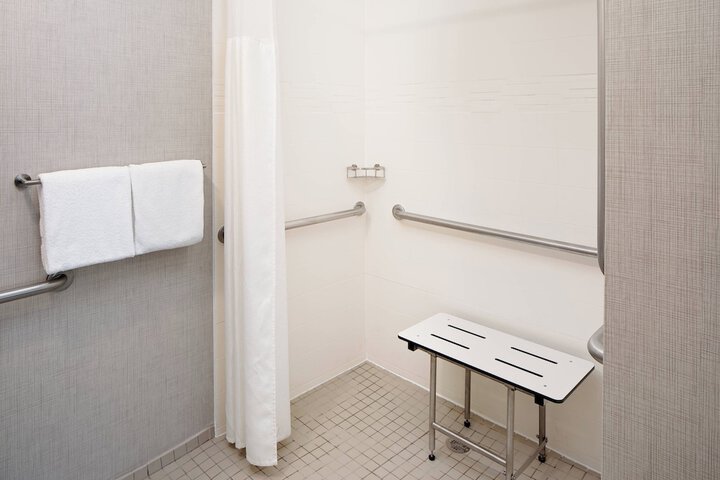 Room 20 of 30