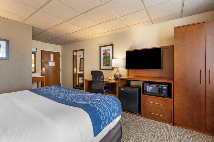 Room 14 of 43