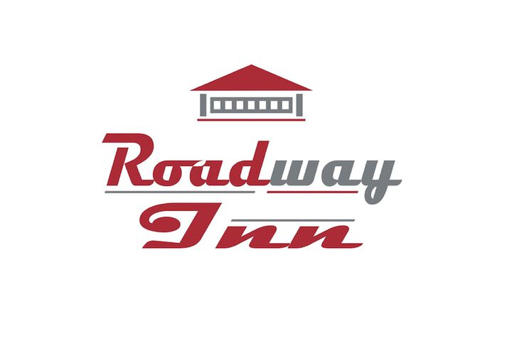 Roadway Inn