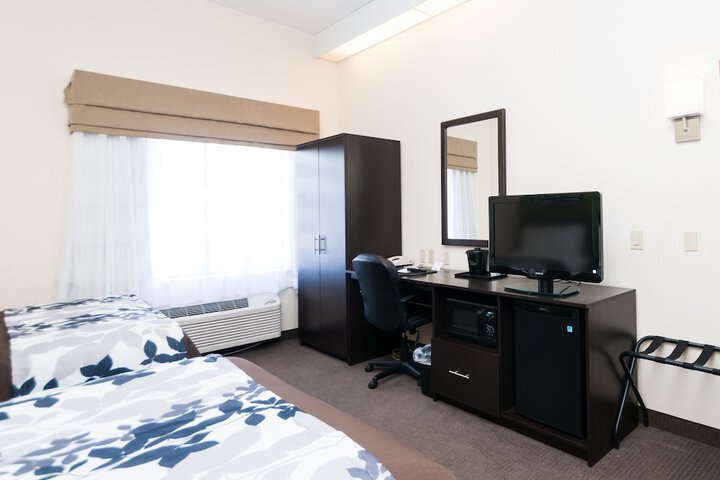 Room 31 of 57