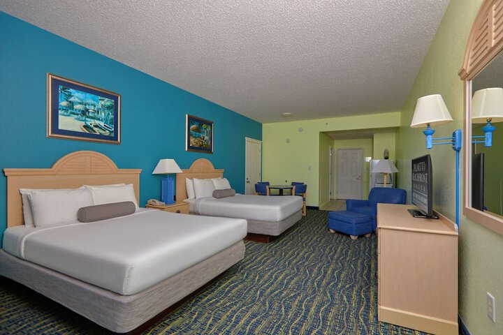 Room 20 of 45