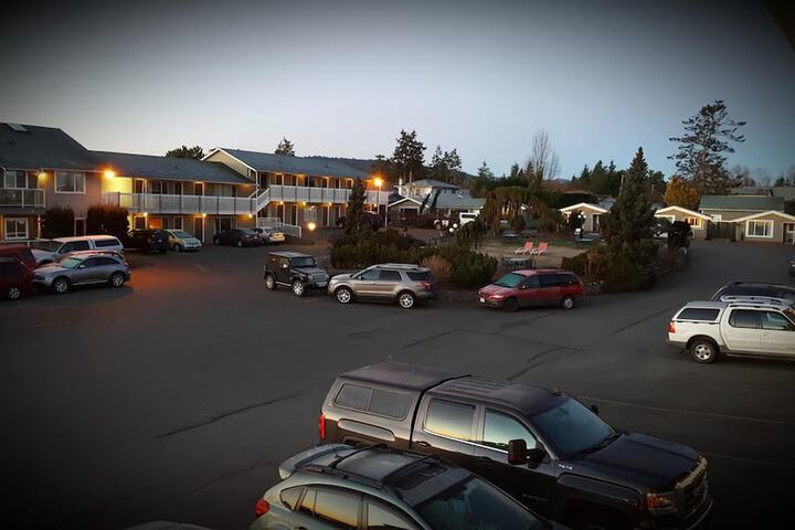 Property Grounds 72 of 73