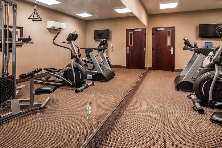 Health and Fitness 51 of 52