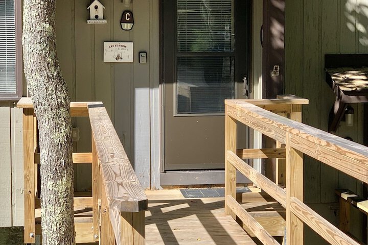 Property Grounds 25 of 25