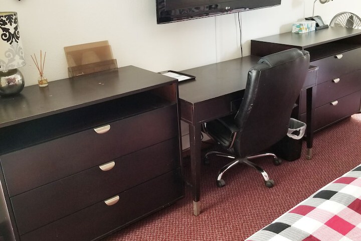 Room 20 of 30