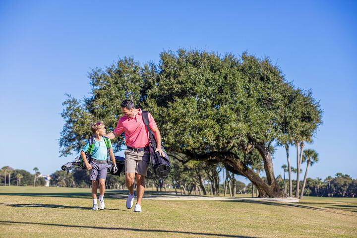 Golf 53 of 65