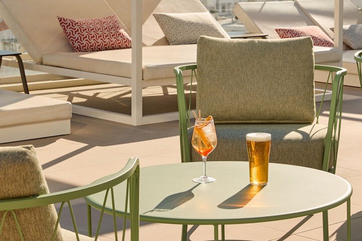 Hotel Indigo Albufeira by IHG