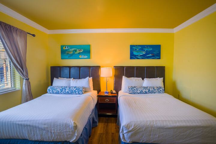 Room 14 of 44