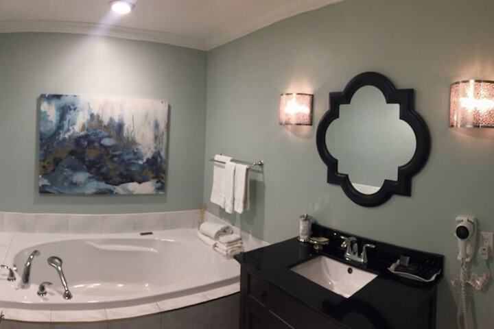 Room 12 of 59