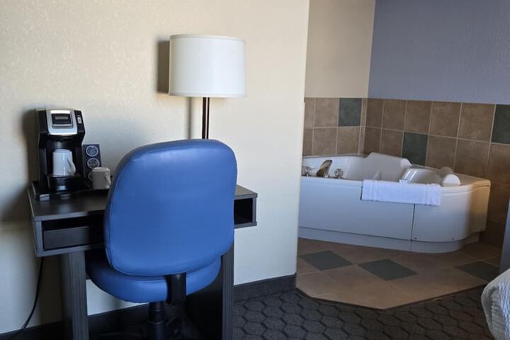 Room 18 of 67