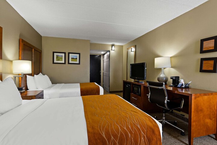 Room 20 of 50