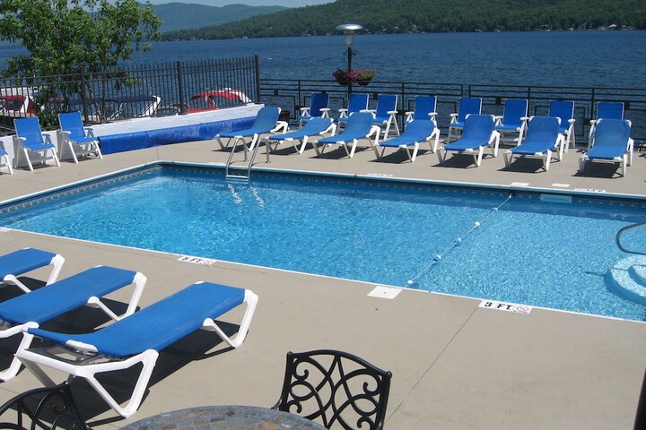 Pool 4 of 145