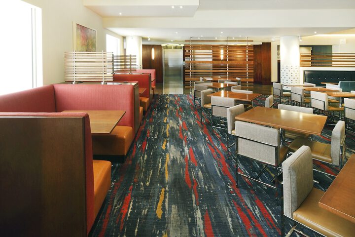 Hotel 3 of 50