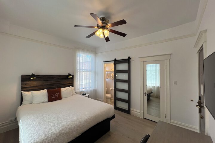 Room 7 of 41