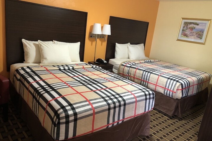 Room 31 of 39
