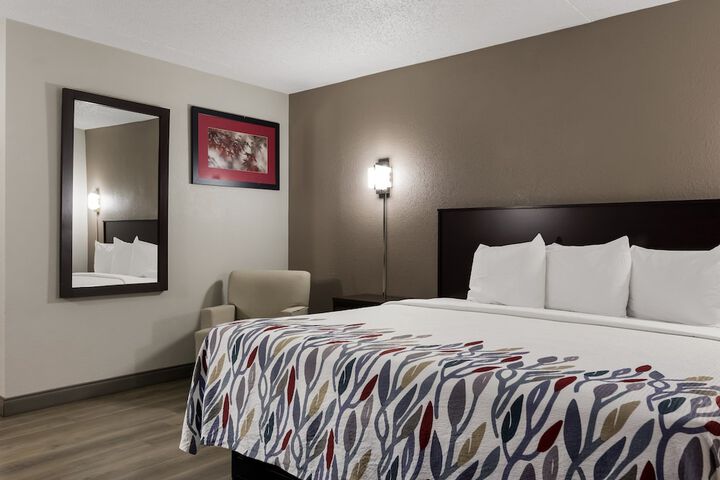 Room 20 of 37