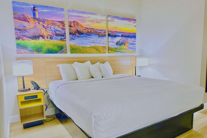 Room 21 of 26
