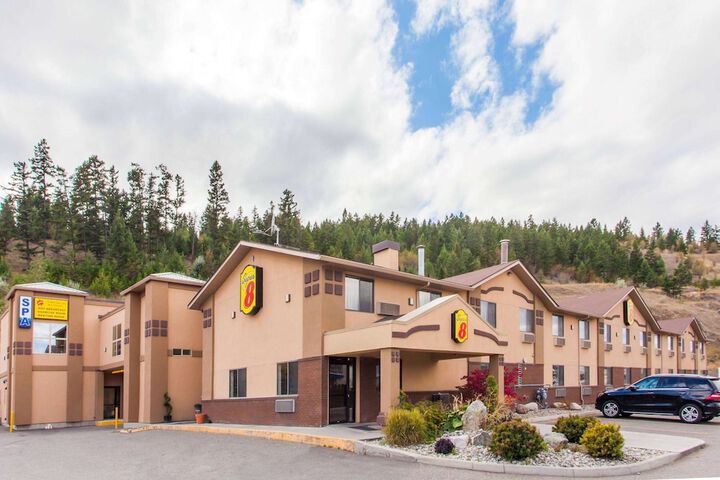 Hotel 2 of 68