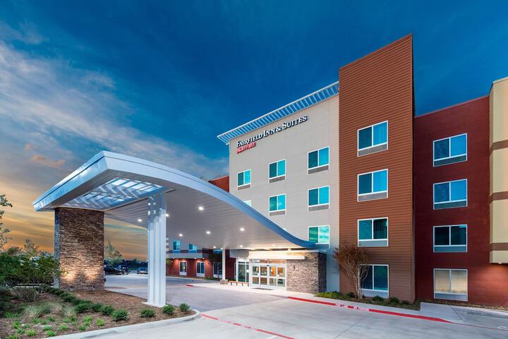 Hotel 2 of 26