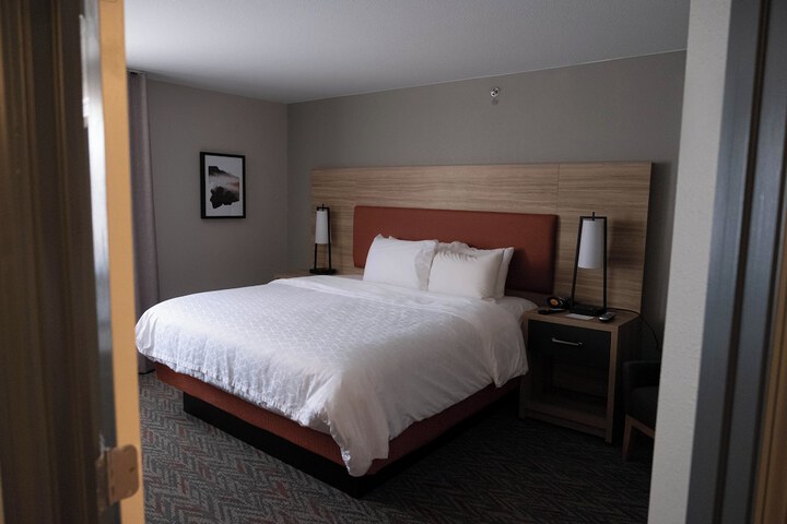 Room 31 of 43