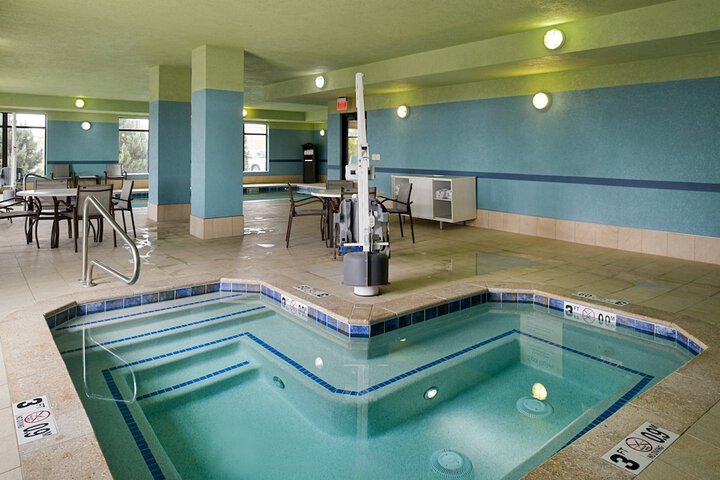 Spa 54 of 54