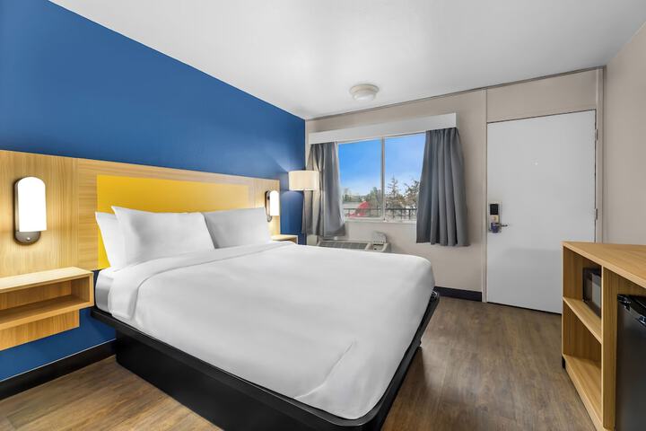 Park Inn Winnemucca