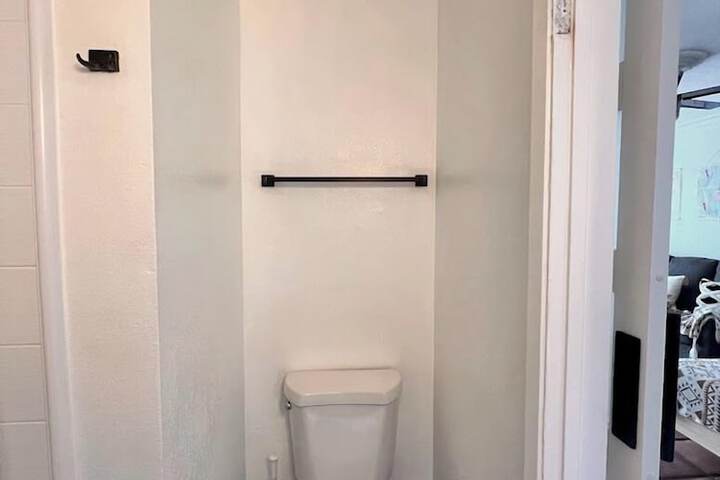 Room 122 of 155