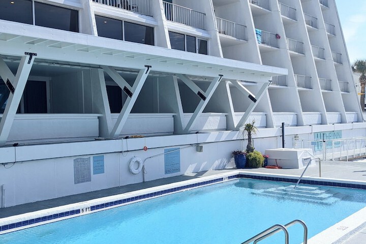 Pool 8 of 61