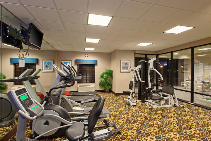 Health and Fitness 55 of 56