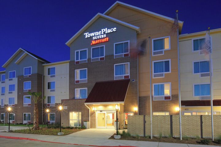Hotel 2 of 26