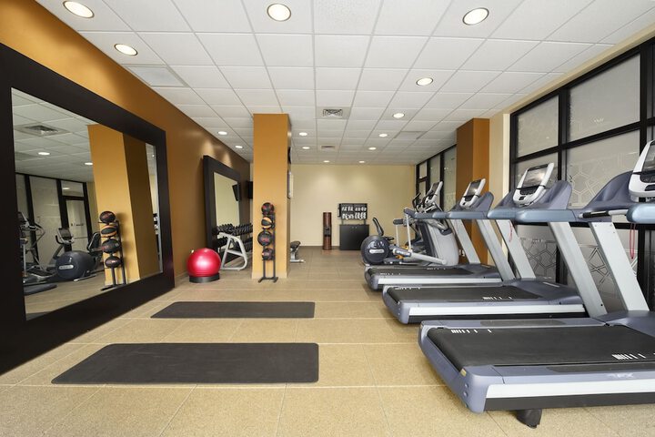 Health and Fitness 56 of 61