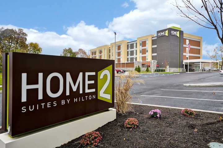 Hotel 2 of 25