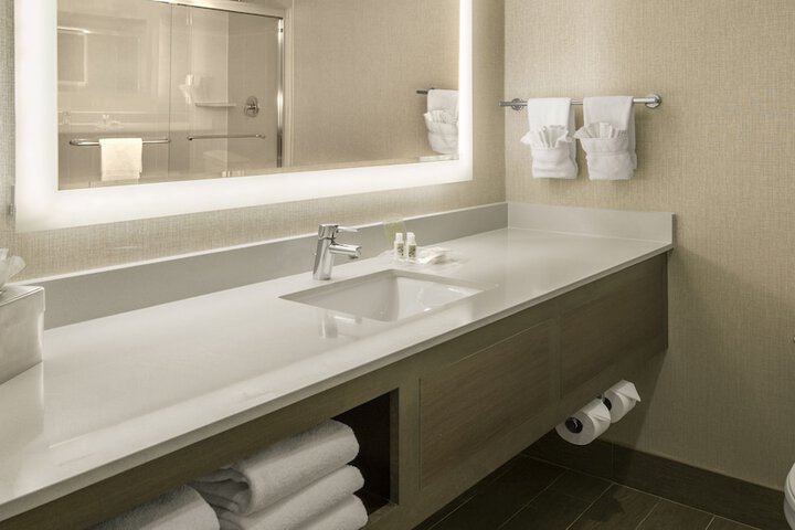 Holiday Inn Denver Lakewood by IHG