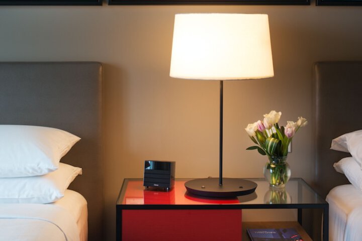 Hyatt Regency Bloomington - Minneapolis