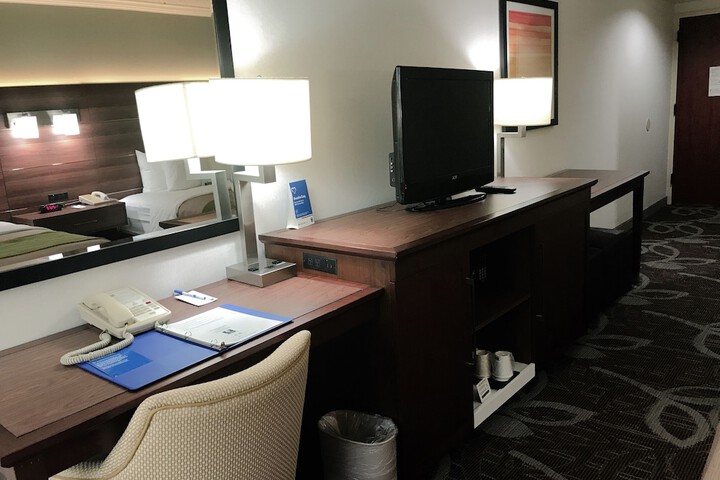 Room 15 of 45