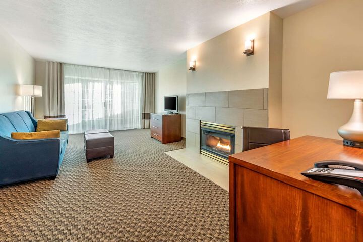 Room 21 of 37