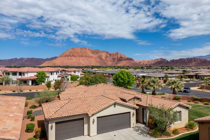 Paradise Village 3 - Grand View Estates