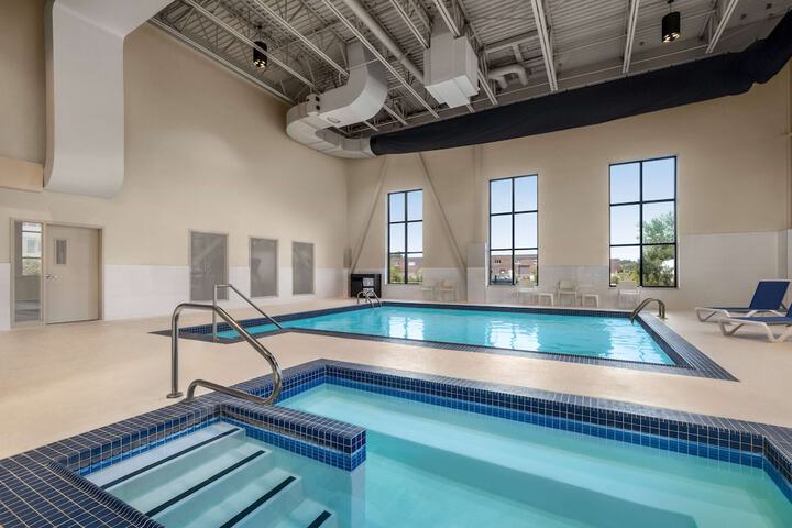 Pool 3 of 42