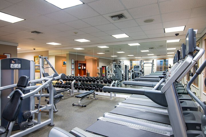 Health and Fitness 155 of 172